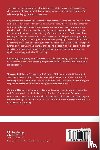 Riddle, Stewart (University of Southern Queensland, Hickey, Andrew (University of Southern Queensland - Unlocking the Potential of Relational Pedagogy