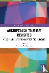  - Archipelago Tourism Revisited