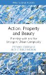 Cozzolino, Stefano, Moroni, Stefano - Action, Property and Beauty