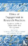  - Ethics of Engagement in Research Practices