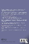 Altamirano-Jimenez, Isabel, Nickel, Sarah, Sy, waaseyaa’sin Christine, Aikau, Hokulani K. - An Introduction to Indigenous Feminisms