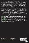  - Implementing Sustainable Cities