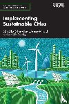  - Implementing Sustainable Cities