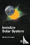 Connors, Martin - Invisible Solar System