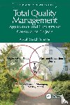 Rumane, Abdul Razzak (Sijjeel General Commerce & Contracting Co. - Total Quality Management