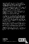 Dean, Hartley - Sociality