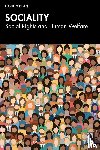 Dean, Hartley - Sociality