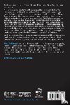 Goldberg, Matti - Climate Security