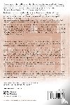 Black, David M. - Psychoanalysis and Ethics