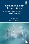  - Coaching for Physicians