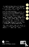  - AI for Climate Change and Environmental Sustainability