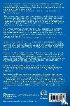 Amos, Jonny - The Music Business for Music Creators