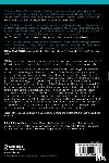 Klein, John J. - Space Warfare