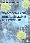  - Traditional and Herbal Medicines for COVID-19