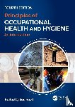  - Principles of Occupational Health and Hygiene