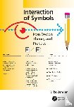 Zender, Mike - Interaction of Symbols