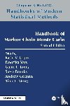  - Handbook of Markov Chain Monte Carlo