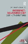 Andersson, Gerhard (Linkoping University - Internet-Delivered CBT