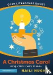 Hughes, Haili - GCSE Literature Boost: A Christmas Carol