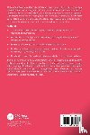 Manly, Bryan F. J. (University of Otago, Navarro Alberto, Jorge A., Gerow, Ken - Multivariate Statistical Methods