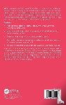 Manly, Bryan F. J. (University of Otago, Navarro Alberto, Jorge A., Gerow, Ken - Multivariate Statistical Methods