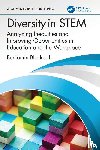 Blocker II, Benjamin - Diversity in STEM