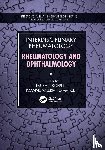  - Interdisciplinary Rheumatology: Rheumatology and Ophthalmology