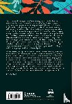 Turner, Wendy (Wendy Turner Consulting - Embracing Adult SEL