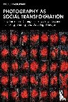 Frackowiak, Maciej (Adam Mickiewicz University - Photography as Social Transformation