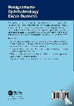 Nicholson, Maneck, Nicholson, Anjali, Hussain, Syed Faraaz - Postgraduate Ophthalmology Exam Success