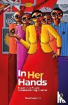 Samande, Demi - In Her Hands