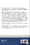 Springfield, Jacqueline - Black Playwrights and Heightened Text