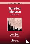 Casella, George, Berger, Roger - Statistical Inference