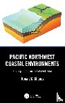Chaney, Ronald C. (Cal Poly Humboldt - Pacific Northwest Coastal Environments