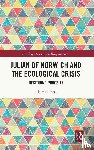 Gilbert, Claire - Julian of Norwich and the Ecological Crisis