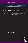 Gutzmer, Alexander - TV Shows and Nonplace