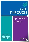 Chin, Teck Yew, Chaudhry, Mubeen (Everlight Radiology, Ganguly, Akash, Anosike, Chinedum - Get Through Final FRCR 2A