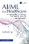 Monga, Kapila - AI/ML for Healthcare