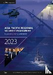 - Asia-Pacific Regional Security Assessment 2023