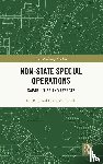 Rice, Ian, Whiteside, Craig - Non-state Special Operations
