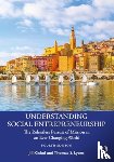 Kickul, Jill (University of Southern California, Lyons, Thomas S. (University of Tennessee at Chattanooga - Understanding Social Entrepreneurship
