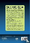 Le, Hung, Duffy, Grace - Human-Centered Lean Six Sigma