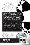 Waters, Thomas - The Four Corners of Mathematics