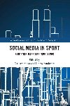  - Social Media in Sport