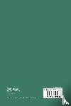Amos, Rob - Advancing Agroecology in International Law