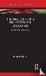 Duarte, Eduardo - The Dialectic of a Philosophical Education