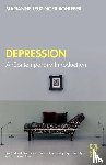 Leuzinger-Bohleber, Marianne (Sigmund-Freud-Institut - Depression