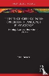 Bassetti, Bene (University of Birmingham - Effects of Orthography on Second Language Phonology