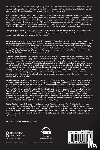  - Arts, Ecologies, Transitions