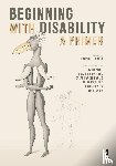  - Beginning with Disability